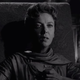 Image for article titled How to Watch Every Episode From Syfy's Twilight Zone New Years' Marathon